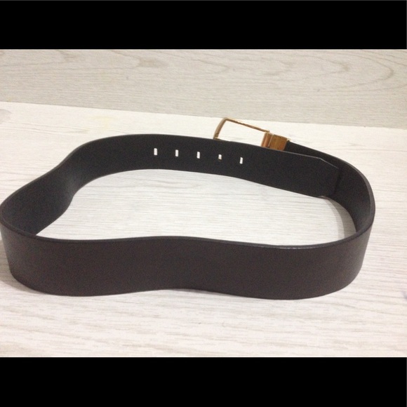 Belt - Picture 5 of 6